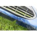 бампер Ford focus mk2 2008- номер 346